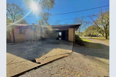 2008 Longview Dr, Henderson, TX 75652 - Photo 19