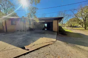 2008 Longview Dr, Henderson, TX 75652 - Photo 19