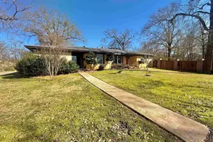 2008 Longview Dr, Henderson, TX 75652 - Photo 1