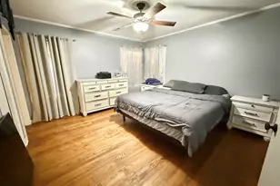 2008 Longview Dr, Henderson, TX 75652 - Photo 9