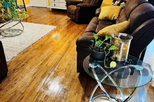 2008 Longview Dr, Henderson, TX 75652 - Photo 3