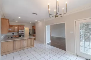 606 Whiteoak, Tyler, TX 75703 - Photo 7