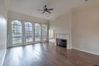 606 Whiteoak, Tyler, TX 75703 - Photo 5