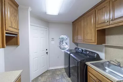 606 Whiteoak, Tyler, TX 75703 - Photo 15