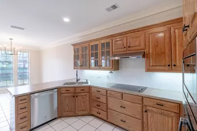 606 Whiteoak, Tyler, TX 75703 - Photo 9