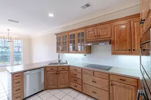 606 Whiteoak, Tyler, TX 75703 - Photo 9