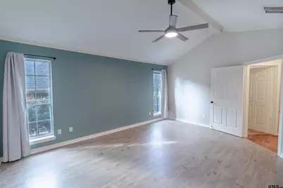 606 Whiteoak, Tyler, TX 75703 - Photo 13