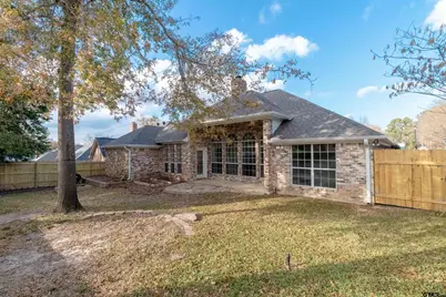 606 Whiteoak, Tyler, TX 75703 - Photo 21