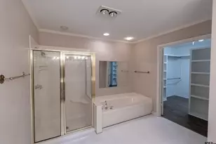 606 Whiteoak, Tyler, TX 75703 - Photo 11