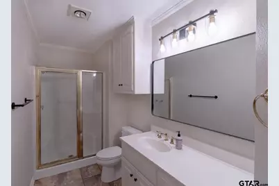 606 Whiteoak, Tyler, TX 75703 - Photo 17