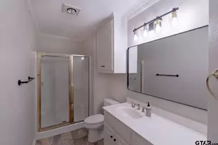 606 Whiteoak, Tyler, TX 75703 - Photo 17