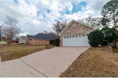 606 Whiteoak, Tyler, TX 75703 - Photo 3