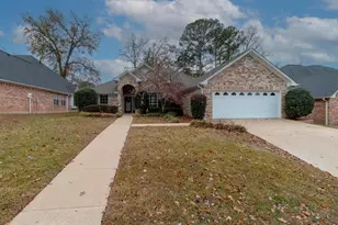 606 Whiteoak, Tyler, TX 75703 - Photo 1
