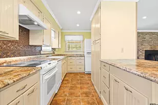 189 FM555, Gilmer, TX 75645 - Photo 11