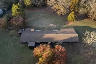 189 FM555, Gilmer, TX 75645 - Photo 27