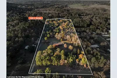 189 Fm 555, Gilmer, TX 75645 - Photo 25