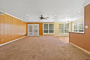 189 FM555, Gilmer, TX 75645 - Photo 5