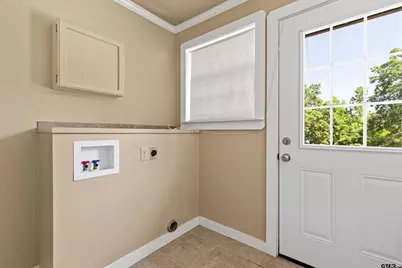 189 Fm 555, Gilmer, TX 75645 - Photo 19