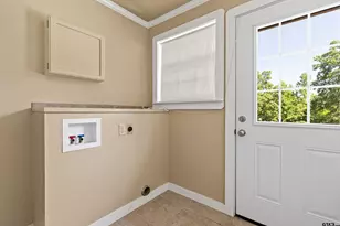 189 FM555, Gilmer, TX 75645 - Photo 19