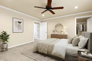 189 FM555, Gilmer, TX 75645 - Photo 13