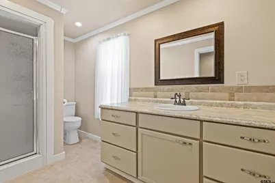 189 Fm 555, Gilmer, TX 75645 - Photo 17