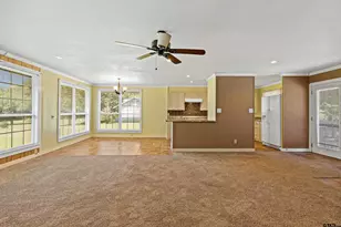 189 FM555, Gilmer, TX 75645 - Photo 3