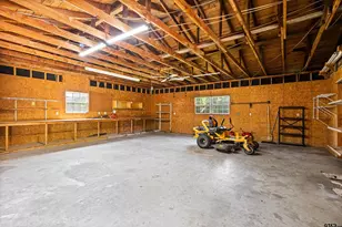 189 FM555, Gilmer, TX 75645 - Photo 33