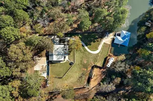 130 County Road 3162, Jacksonville, TX 75766 - Photo 27
