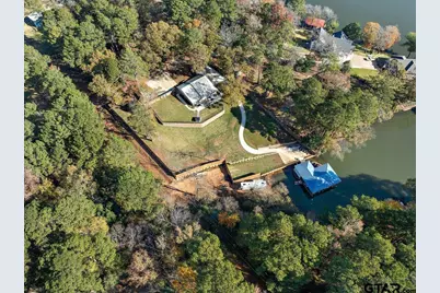 130 County Road 3162, Jacksonville, TX 75766 - Photo 29