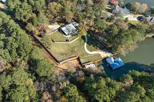 130 County Road 3162, Jacksonville, TX 75766 - Photo 29