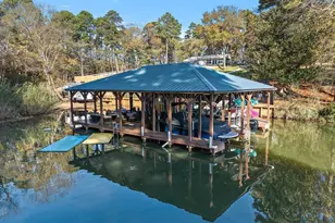 130 County Road 3162, Jacksonville, TX 75766 - Photo 5