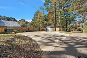 130 County Road 3162, Jacksonville, TX 75766 - Photo 9