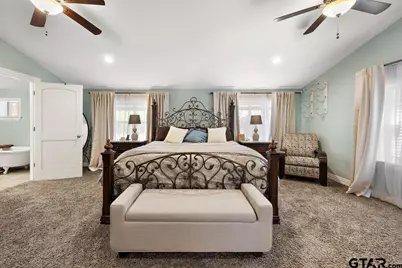 130 County Road 3162, Jacksonville, TX 75766 - Photo 15