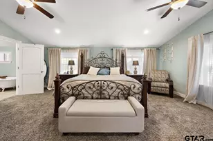 130 County Road 3162, Jacksonville, TX 75766 - Photo 15