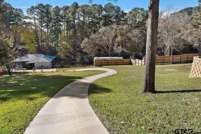 130 County Road 3162, Jacksonville, TX 75766 - Photo 3