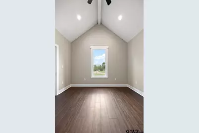 205 Ellis Street, Rusk, TX 75785 - Photo 15