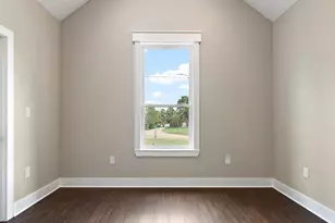 205 Ellis St, Rusk, TX 75785 - Photo 15