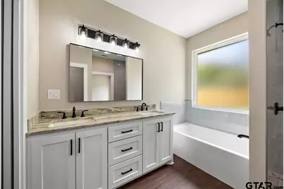 205 Ellis Street, Rusk, TX 75785 - Photo 11