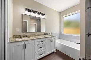 205 Ellis St, Rusk, TX 75785 - Photo 11