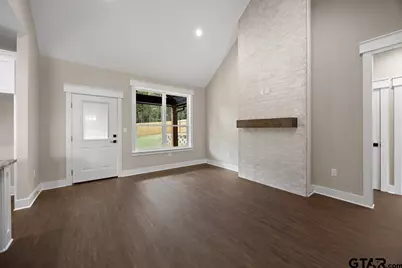 205 Ellis Street, Rusk, TX 75785 - Photo 7