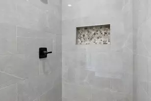 205 Ellis St, Rusk, TX 75785 - Photo 13