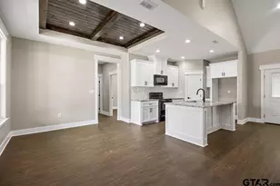 205 Ellis St, Rusk, TX 75785 - Photo 5