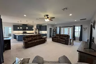 273 Co Rd 1610, Alba, TX 75410 - Photo 7