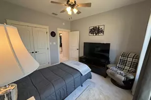 273 Co Rd 1610, Alba, TX 75410 - Photo 23