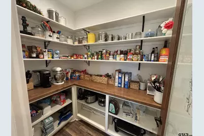 273 Cr 1610, Alba, TX 75410 - Photo 13