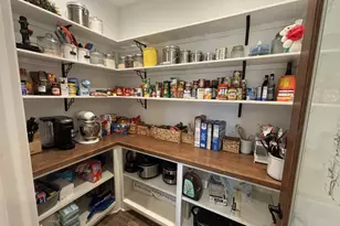 273 Co Rd 1610, Alba, TX 75410 - Photo 13