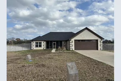 273 Cr 1610, Alba, TX 75410 - Photo 1