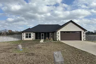 273 Co Rd 1610, Alba, TX 75410 - Photo 1