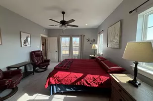 273 Co Rd 1610, Alba, TX 75410 - Photo 17