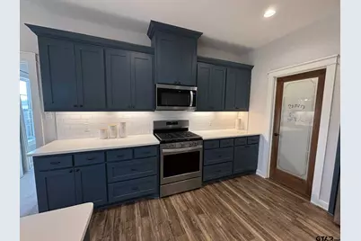 273 Cr 1610, Alba, TX 75410 - Photo 11